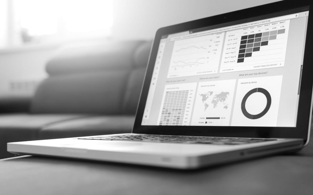 Understanding The Basics of Conversion Rate Optimisation (CRO): A Mauritian Business Perspective