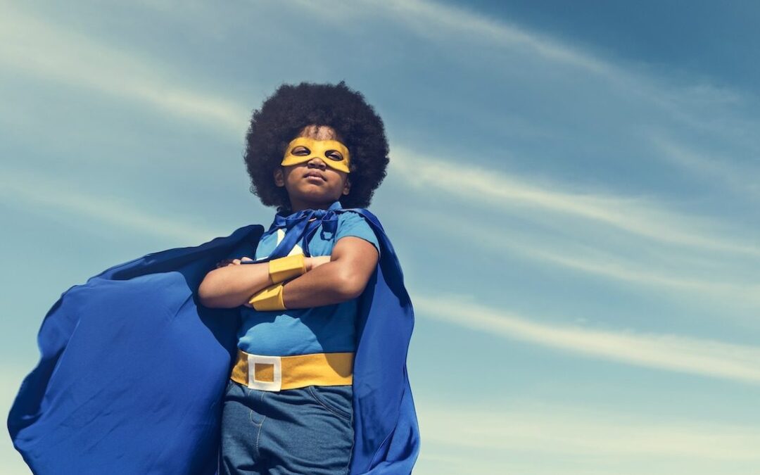 Maximise your website conversion rate. Become your firm’s Marketing Super Hero!
