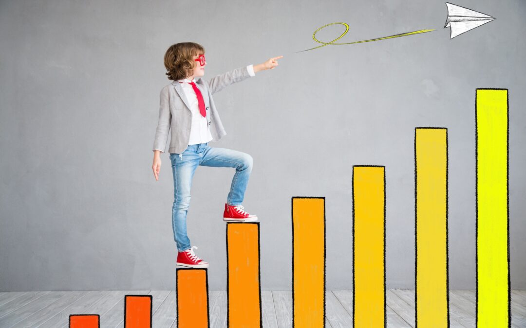 The Essential Guide to Conversion Rate Optimisation in Mauritius