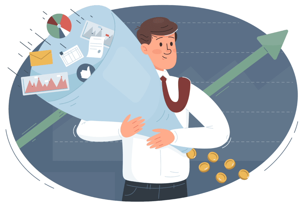 027_sales_funnel