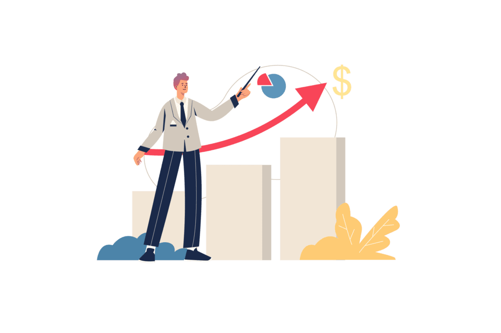 26 - Sales perfomance