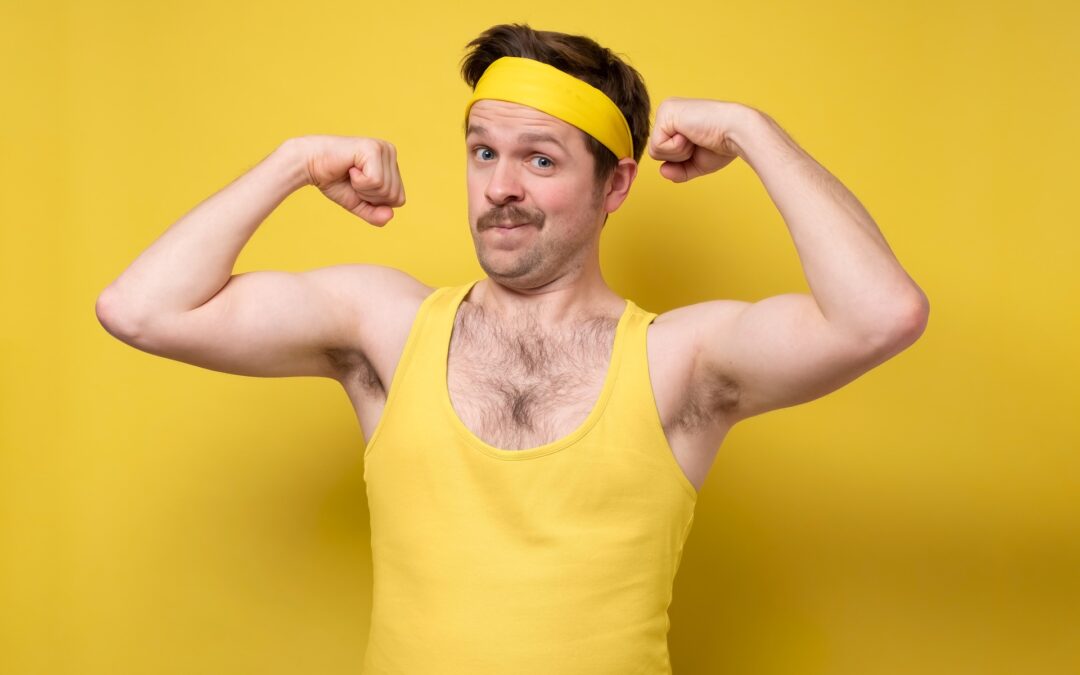 Are Your Forms Performing? Time to Get Them in Shape!