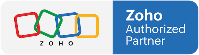 zoho-crm-authorized-partner